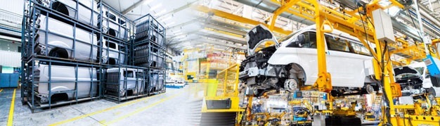 Submenu-Logisitica1erEquipo(Op.2)