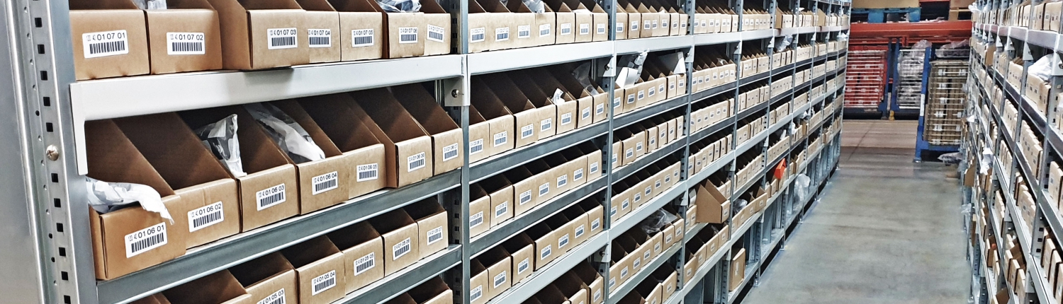 Submenu-LogisiticaRecambio