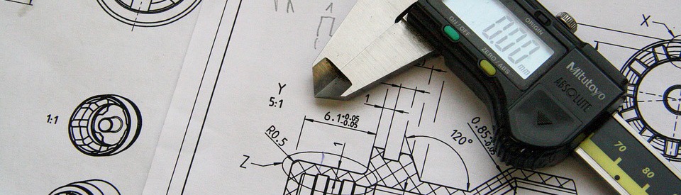 Submenu-ServiciosAuxiliares