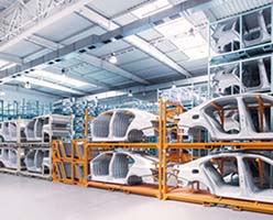 03 - Logistica 1er equipo