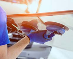 04 - Servicios auxiliares