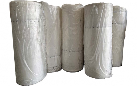 01 - GECOINSA - Bobinas