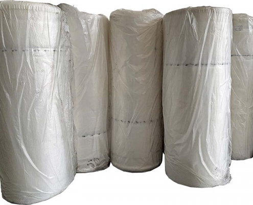 01 - GECOINSA - Bobinas