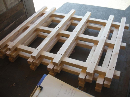 01 - GECOINSA - Palé Especial