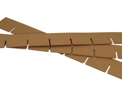 01 - GECOINSA - Troquelados