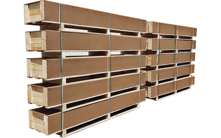 01 - GECOINSA - Wraps