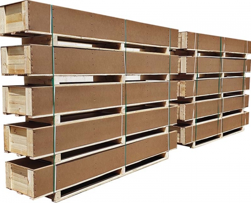 01 - GECOINSA - Wraps