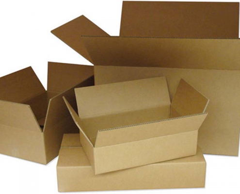 02 - GECOINSA - Convencional