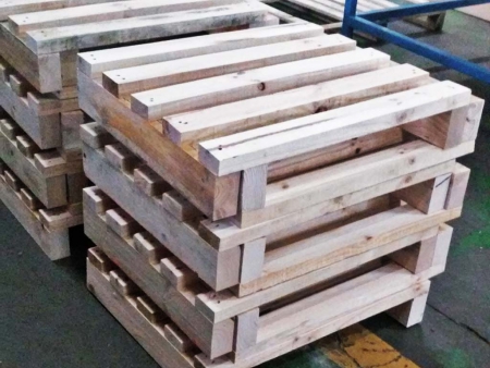 02 - GECOINSA - Pal Especial