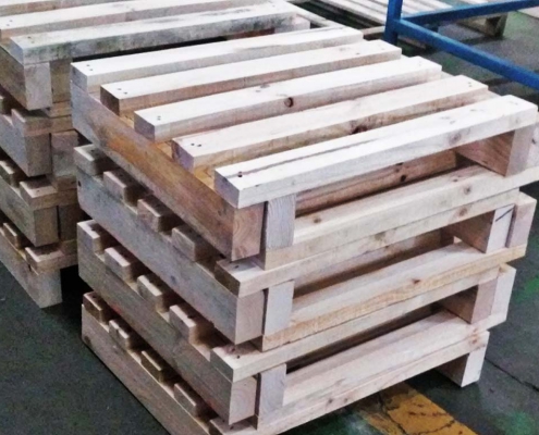 02 - GECOINSA - Pal Especial