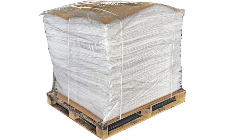 02 - GECOINSA - Paletizado