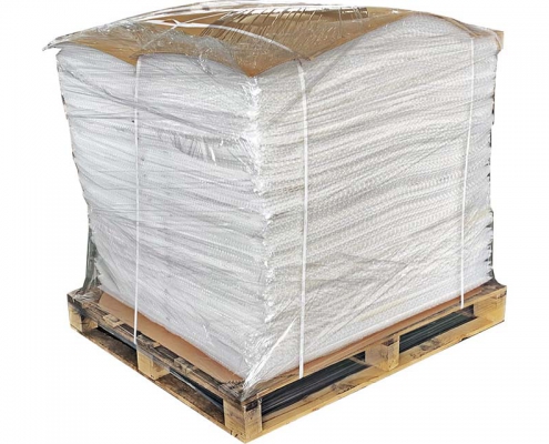 02 - GECOINSA - Paletizado