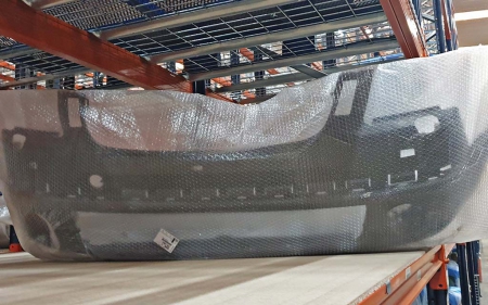 03 - GECOINSA - Almacenado