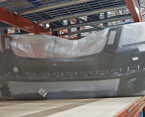 03 - GECOINSA - Almacenado