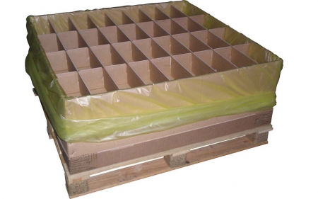 03 - GECOINSA - KIT+REJILLA+VCI