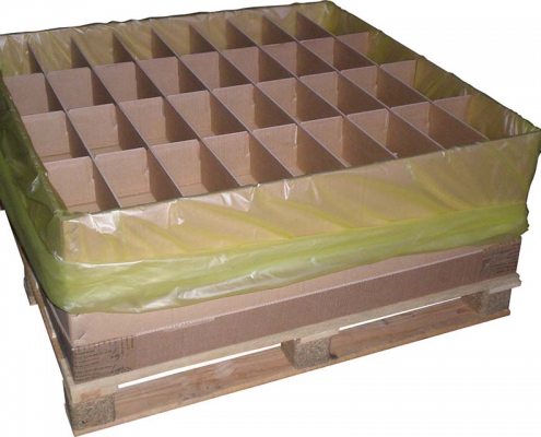 03 - GECOINSA - KIT+REJILLA+VCI