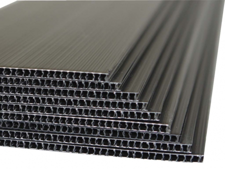 03 - GECOINSA - Plástico Celular