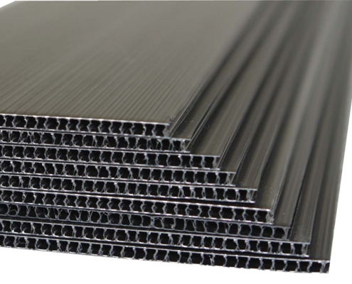 03 - GECOINSA - Plástico Celular