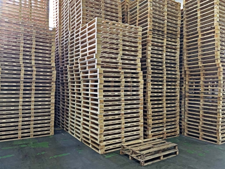 03 - GECOINSA - Torre de Palés