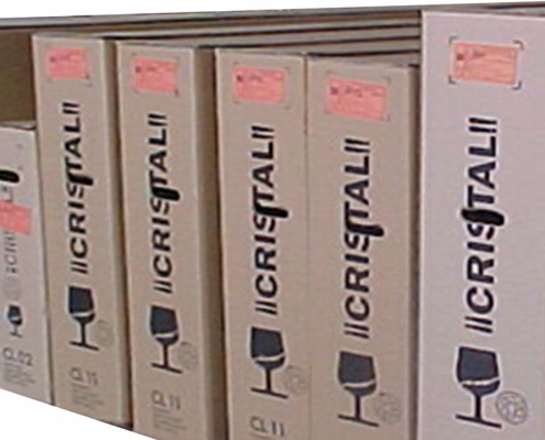 04 - GECOINSA - Especial