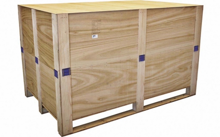 04 - GECOINSA - Gebois