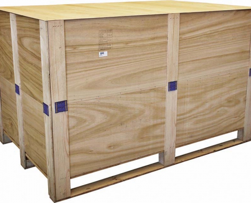 04 - GECOINSA - Gebois