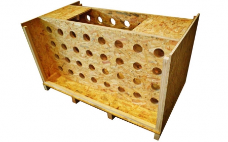 05 - GECOINSA - A_Medida