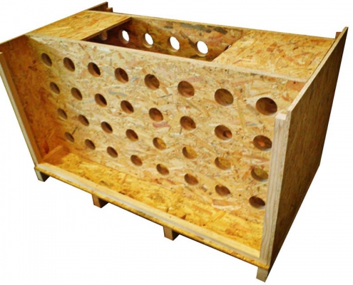 05 - GECOINSA - A_Medida