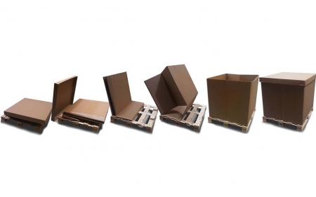 05 - GECOINSA - KIT B