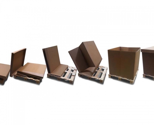 05 - GECOINSA - KIT B