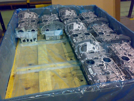 05 - GECOINSA - VCI en Caja