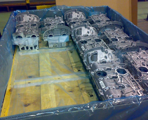 05 - GECOINSA - VCI en Caja