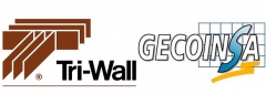 TRI-WALL | Logística - Embalajes