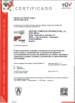 ISO_9001_131124 ISO_9001_131124