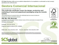 FSC