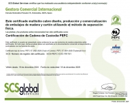 PEFC