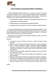 politica-integrada.1-106x150